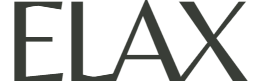 Elax Shop